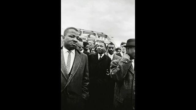 "Prayer Warriors Fight On Their Knees" - Rev. Lawrence E. Robertson смотреть онлайн