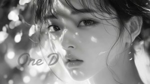 Между спокойствием и пронзительной грустью — подборка балладных поп-песен. 🎵🎧