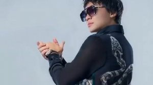 Сени Суйем Кайрат Нуртас