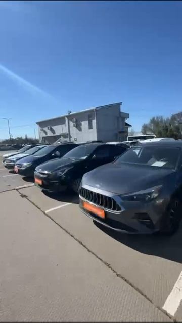 Площадка АСП Автогруп Крым смотреть онлайн