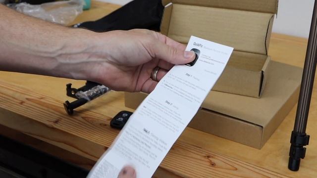 Product Review | UBeesize 10" Selfie Ring Light смотреть онлайн