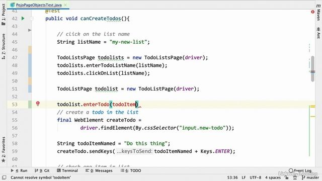 advanced-selenium-page-objects-and-gui-automation-en