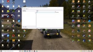 How to get out of jail MSC-Editor (2024) | My summer car