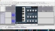 How To: Autotune Your Voice & Vocals in Audacity