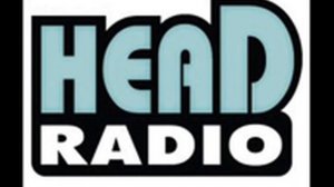 Grand theft auto 3 soundtrack Head Radio