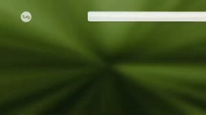 Фотосинтез