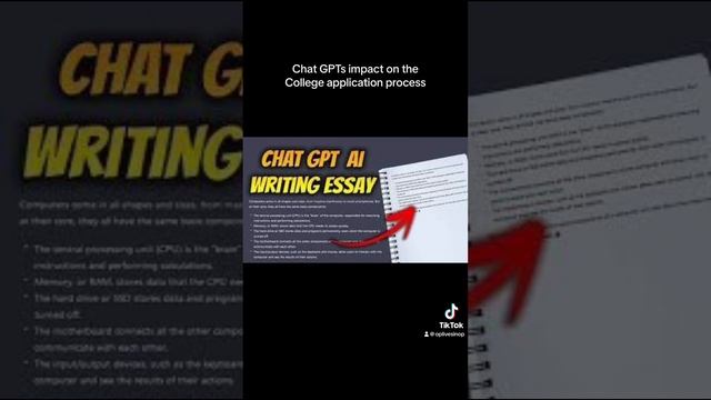JMC 304- Social Media Assignment: Theme 1