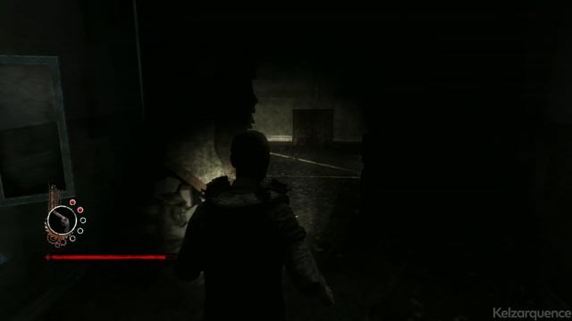 Saw: The Video Game - Melissa | Xbox 360 • Walkthrough [PART 3] смотреть онлайн