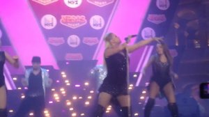 Анна семенович я за тобой хоть на край земли