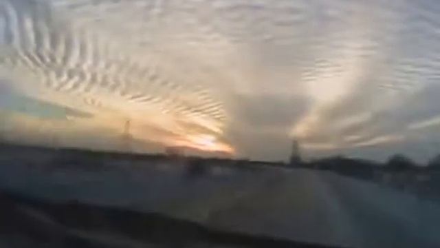 рисунки природы смотреть онлайн