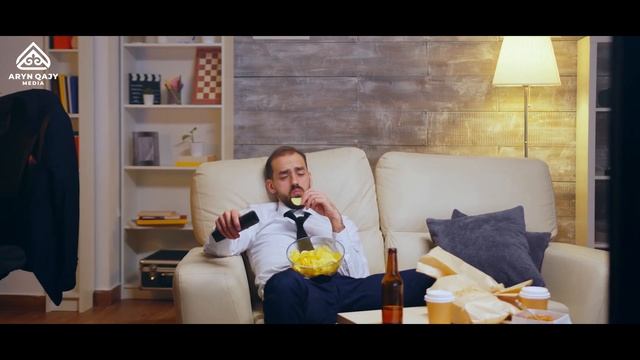 "Ататек шежірені" білудегі мақсат қандай? | Арын Қажы Мешіті | Ұстаз Ерлан Ақатаев ᴴᴰ