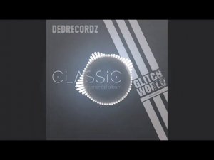 DeDrecordz - Dark lane (Original Mix)