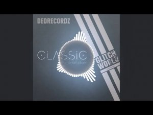 DeDrecordz - Apocalyptic (Original Mix)