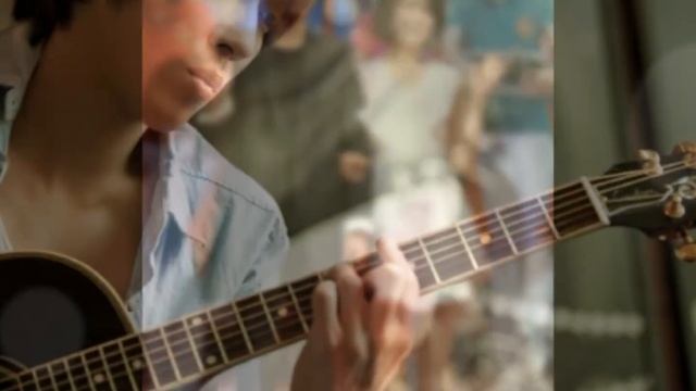 Hearstrings: Park Shin Hye - I will forget you w/ lyrics (Cover) смотреть онлайн