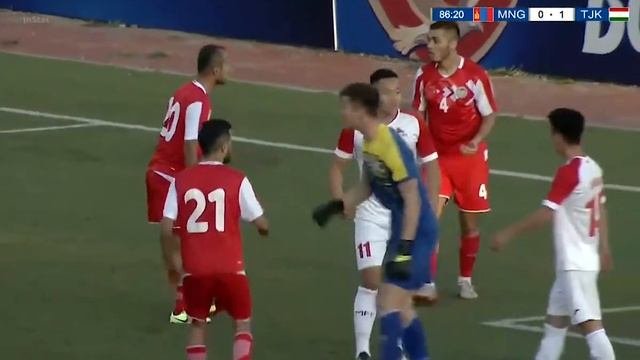 Рустам Ятимов - Rustam Yatimov | Saves For 2019 Year |