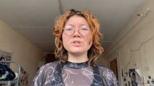 Николай Заболоцкий "Читая стихи"