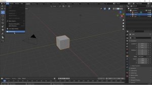 Free 3D Assets - Quixel Bridge to Blender | 8K Assets | தமிழில்