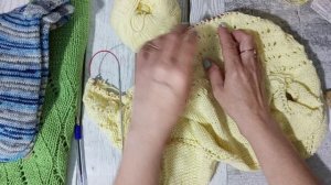 Две готовые работы 💥💥💥