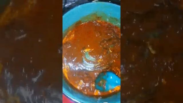 receta para tamales de verde, rajas, mole y pollo 🤤 смотреть онлайн