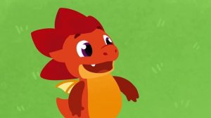 ПРЕМЬЕРА! Спорт Тоша - Новые мультики для детей - Про спорт | Сборник