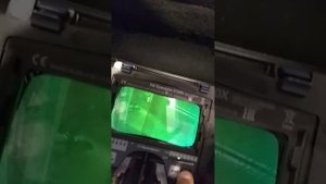 малый обзор сварочной маски  Speedglas 9100X  (Швеция)