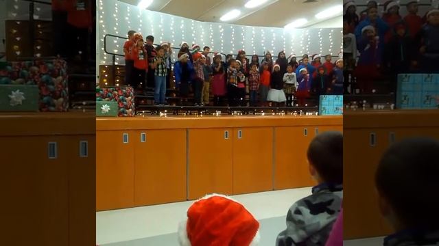 Bydf смотреть онлайн