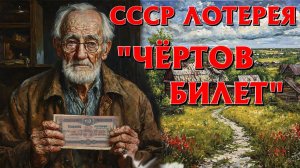 ДЕД В ГЛУХОЙ ДЕРЕВНЕ ВЫИГРЫЛ МИЛЛИОН РУБЛЕЙ. .Страшные истории на ночь. Страшилки на ночь. Ужасы.