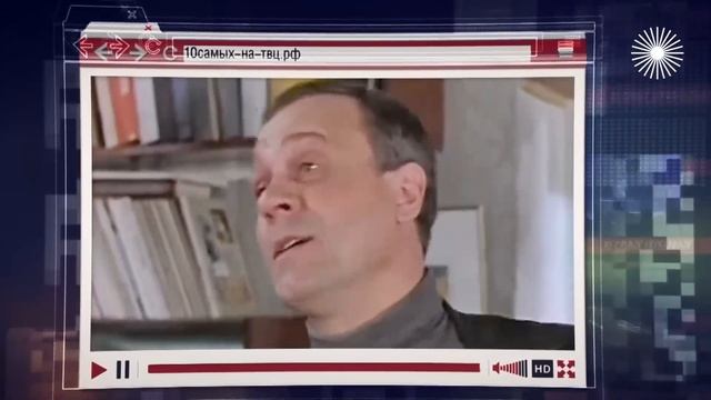 Самые крепкие браки звезд | Пресняковы, Немоляева и Лазарев, Збруев и Савельева, Чурикова и Панфило