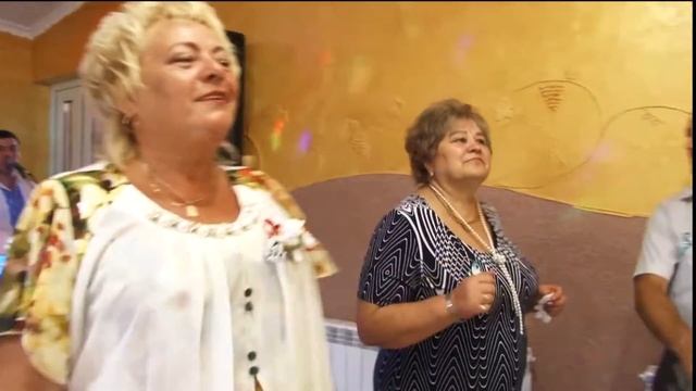 ОксанаВасиль Wedding Day1