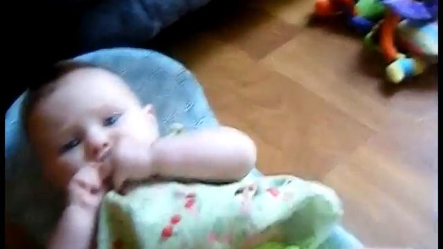 baby bath seat смотреть онлайн