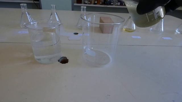 TYPES OF SOLVENTS смотреть онлайн