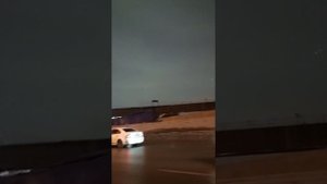 развязка около рынка садовод стройка века в Москве полностью меняют транспортную систему