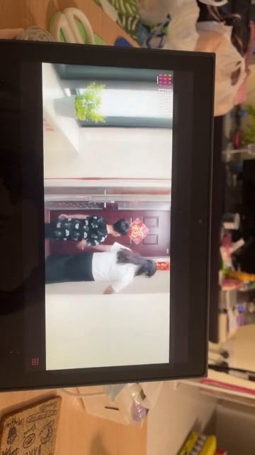 Chinese Drama смотреть онлайн