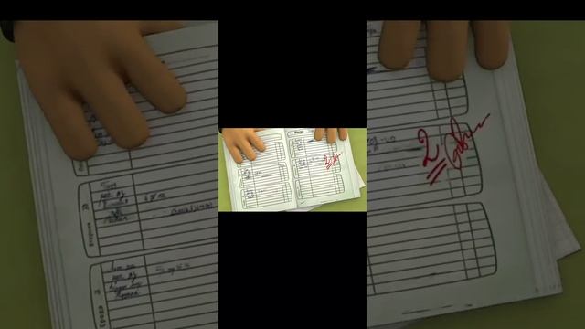 Смешные угарные шоу про барбоскиных. смотреть онлайн