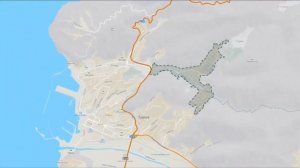 ЖК Две Реки, Туапсе Презентация комплекса