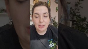 Ампульные концентраты и сыворотки