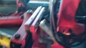 Плуг оборотный 6 корпусной Ozduman экспресс-обзор от Константина Сорокина