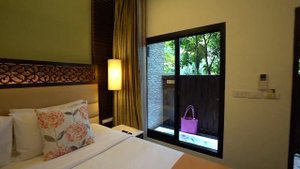 PEACH HILL RESORT