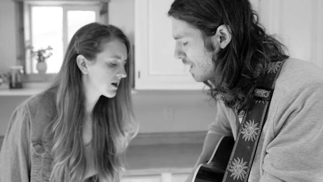 Tangerine Skies смотреть онлайн