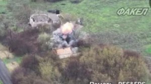 Зарисовки Доктора Барс27 визуальный контроль работы арты. жесть всем смотреть
