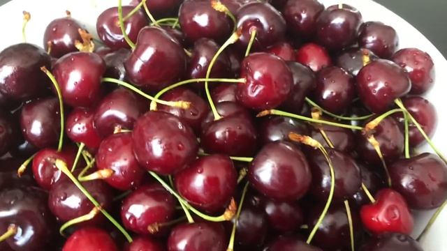 День сурка 07_06_2020 смотреть онлайн