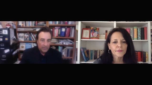 The Blue Zones, Lifestyles That Increase Longevity with Doctor John La Puma