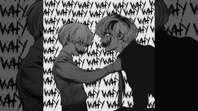 ZXC (PART II) смотреть онлайн