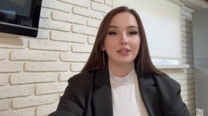 СКОРПИОН - Гороскоп на май 2025 года