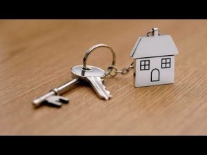 5. Ремонт квартиры // Кухня готова