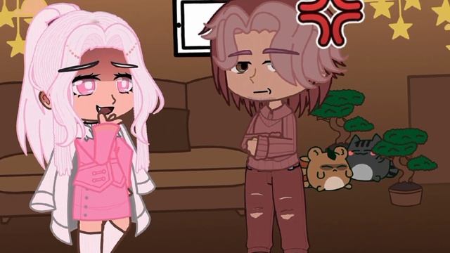 [Название да.] #рекомендации #земля_королей #13карт #актив #ромео #хелен #червоваядама смотреть онлайн