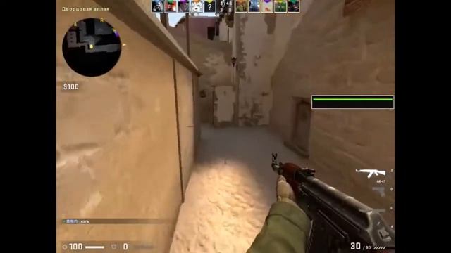 hyp (zeyter reupload) смотреть онлайн