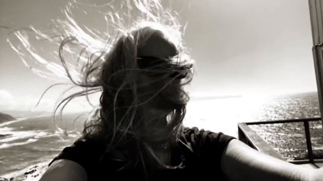 Dame Jane Campion Acceptance Speech