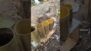 Даже не знаю, что написать. Просто посмотрите