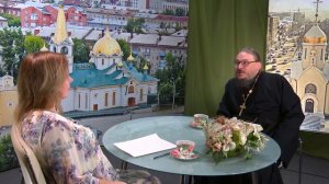 РОДНОЕ_СЛОВО_01_03_2025
